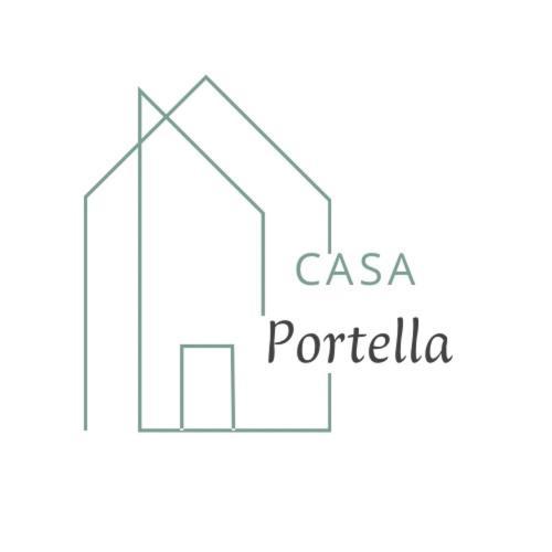 Casa Portella Minervino Murge Dış mekan fotoğraf
