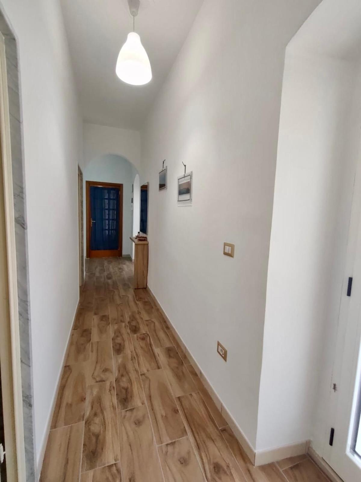 Casa Portella Minervino Murge Dış mekan fotoğraf